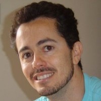 Clarimundo Júnior