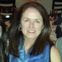 Deborah Lyons