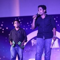 anoop km