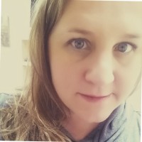Cathy Leeman