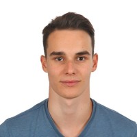 Kamil Wnęk