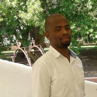 Michael Mhlangabezi Yilo