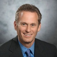Scott Kirsch