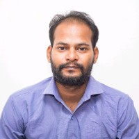 Sanjoy Adhikary