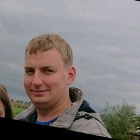 Marek Mokrzycki