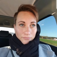 Therese Lundh