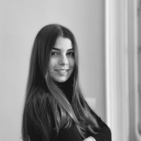 Simona Manolino