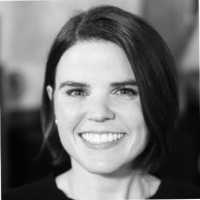 Emily Singer