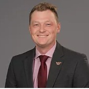 Samuel Schauf