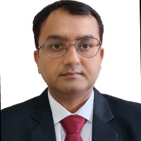 Ajay Pratap Singh