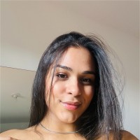 Vitória Terto