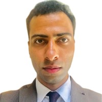 Mahmoud Atef