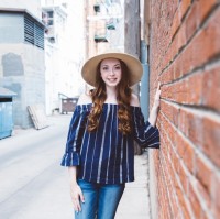 Katie Killham