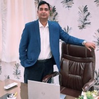 Anand Mishra