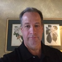 Dan Alexander