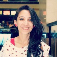 Basma Rizk