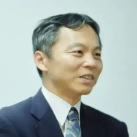 Takeshi Kuroshima
