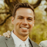 Tim Strobel