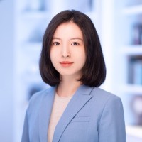 Mengwei Lin