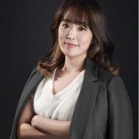 yoonjin han