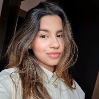 Vitória Matos Alves Santos