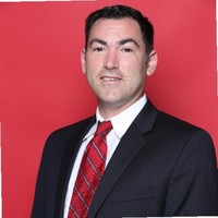Jason Birnbaum
