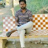 Chavda Sanjaysinh
