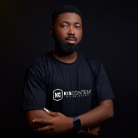 Olaoluwa Ayo