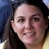 Nicole Yanzetich