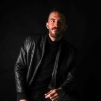 Hassan Ibrahem