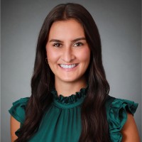 Danielle Palutsis, Pa-C