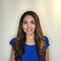 Larissa Cota