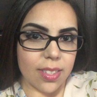 Brandy Cobos