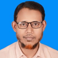 T.M Mainul Islam