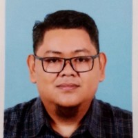 Mohd Azlan