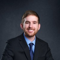 Nathan Bernhard
