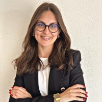 Márcia Fernandes