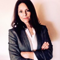 Marisa Trigueros Cánovas