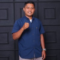 Sarif Hidayat
