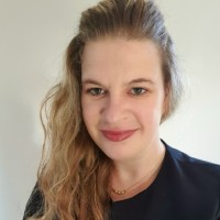 Stéphanie Maetz