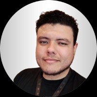 João Victor M da Costa