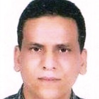 AZIZ EL KHALFI