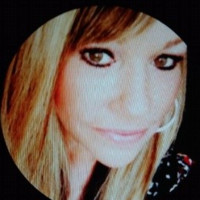 Tonya Taylor