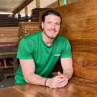 Luiz Felipe De Albergaria Caus