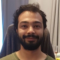 Joseph Kamal