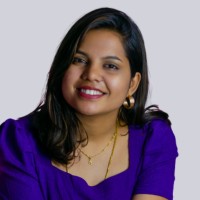 Vanitha Chandran