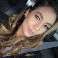 Valeria Castellon