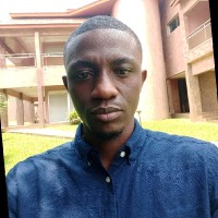 Hauguepy Yapi