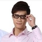 Michael ZHANG