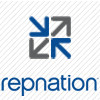 RepNation .